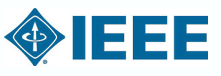 IEEE
